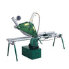 Greenlee TABLE,BENDING-PIPE ~ Cat #: 1802