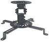 Manhattan Universal Projector Ceiling Mount, Part# 461184