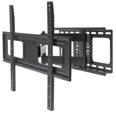 Manhattan Universal Flat-Panel TV Full-Motion Wall Mount, Part# 461283