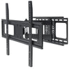 Manhattan Universal Flat-Panel TV Full-Motion Wall Mount, Part# 461283