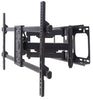 Manhattan Universal LCD Full-Motion Large-Screen Wall Mount, Part# 461290
