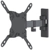 Manhattan Universal Flat-Panel TV Articulating Wall Mount, Part# 461399