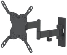 Manhattan Universal Flat-Panel TV Articulating Wall Mount, Part# 461405