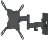 Manhattan Universal Flat-Panel TV Articulating Wall Mount, Part# 461405