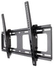 Manhattan Universal Flat-Panel TV Tilting Wall Mount with Post-Leveling Adjustment, Part# 461481