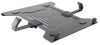 Manhattan Universal Laptop VESA Holder, Part# 461498