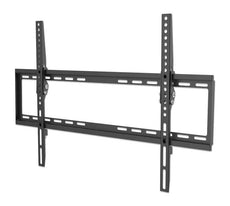 Manhattan 461979 Low-Profile TV Tilting Wall Mount, Part# 461979