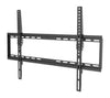 Manhattan 461979 Low-Profile TV Tilting Wall Mount, Part# 461979