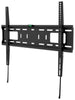 Manhattan 461986 Heavy-Duty Low-Profile TV Wall Mount, Part# 461986