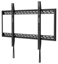 Manhattan 461993 Heavy-Duty Low-Profile Large-Screen TV Wall Mount, Part# 461993