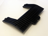 Polycom 2200-44405-025 VVX Deskstand,5Pk,Vvx300/400/500, Stock# 2200-44405-025