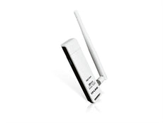 AC600 High Gain Wireless Dual Band USB Adapter, Stock# Archer T2UH