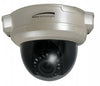 SPECO O2DP8 ONSIP 2MP Day/Night Indoor Dome IP Camera 1080p,3.6-16mm AI VF Lens, Stock# O2DP8