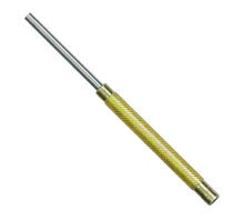 Pin Punch Long 5/16'', Stock# 46816-2