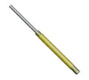 Pin Punch Long 5/16'', Stock# 46816-2