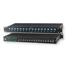 SPECO UTP16AR 16 Channel Active Transceiver, Stock# UTP16AR