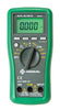 Greenlee DMM, 1000V AC/DC, 10A, CAP, TEMP (DM-65) ~ Stock# DM-65