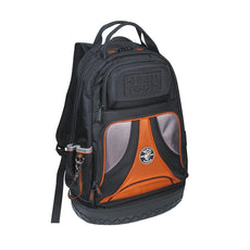 Klein Tools Tradesman Pro Backpack, Stock# 55421BP-14