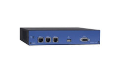 NV 3140 10 SESSION SBC, Stock# 4700341F2#10