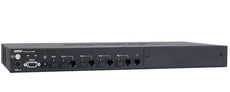 NV 5660 300 SESSION SBC, Stock# 47005660F1#300