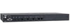 NV 5660 300 SESSION SBC, Stock# 47005660F1#300