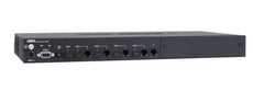 NV 5660 5 SESSION SBC, Stock# 47005660F1#5