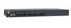 NV 5660 5 SESSION SBC, Stock# 47005660F1#5