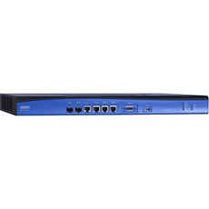 NV 6360 8 FXS 100 SESSION SBC, Stock# 47006362F1#100