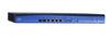 NV 6360 8 FXS 200 SESSION SBC, Stock# 47006362F1#200