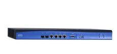 NV 6360 8 FXS 5 SESSION SBC, Stock# 47006362F1#5