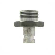 Greenlee ADAPTER-DIE 3/4X3/8 (1732) ~ Cat #: 11791