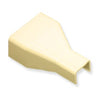 ICC REDUCER, 1 1/4" TO 3/4", IVORY, 10PK Stock# ICRW11ROIV