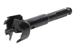 Greenlee BIT,E-Z BORE 1-1/2" (POP)  ~ Stock# 149H2-1-1/2