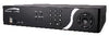 Speco D4M250SSD 4 Channel Mobile DVR with 250 GB Solid State Drive, Stock#D4M250SSD