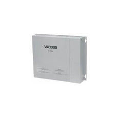 Valcom 6 Zone (w/Power & Toner Generator), Stock# V-2006A