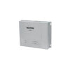 Valcom 6 Zone, One-Way Page Control with Power (Toner Generator), Stock# V-2006A