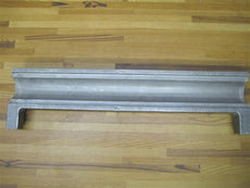 Greenlee EMT FOLO BAR 1-1/2 ~ Cat #: 11107