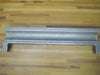 Greenlee EMT FOLO BAR 1-1/2 ~ Cat #: 11107