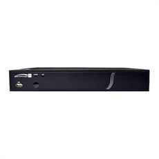 N4NSL2TB 8 Channel NVR, 2TB  -  (Season for Savings!)