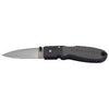 Lightweight Knife 2-3/4'' Drop Point, Stock# 44003-8