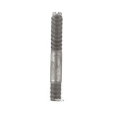 Greenlee SCREW,ADAPTOR-SHORT (3/8"). Pack of 5 ~ Cat #: 1614SS