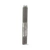 Greenlee SCREW,ADAPTOR-SHORT (3/8"). Pack of 5 ~ Cat #: 1614SS