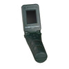 Greenlee RECEIVER (CS-8000) ~ Cat #: 12850