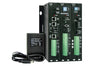 Bogen PCMSYS3 Paging system, Stock# PCMSYS3