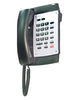 NEC IP1NA-DSLT ~ Aspire 2 Button Hands Free Phone Stock # 0890047 ~ Factory Refurbished