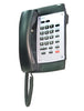 Aspire 2 Button Hands Free Phone Stock # 0890047 Refurbished