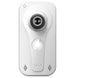 ZKAccess ZKMD472-W (WIFi)  Cube IP Camera ~ NEW