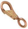 Klein Snap Hook, Stock# 443A