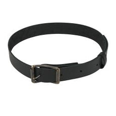 Klein Tools General-Purpose Belt, Stock# 5202XL