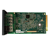 Avaya IP500 VCM 32 V2 Base Card, Stock# AVA-700504031